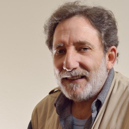 Teodosio Morenoさんのプロフィール画像