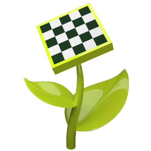 JoclyGames's profile picture. 