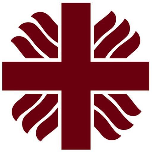 Caritas Slovakia