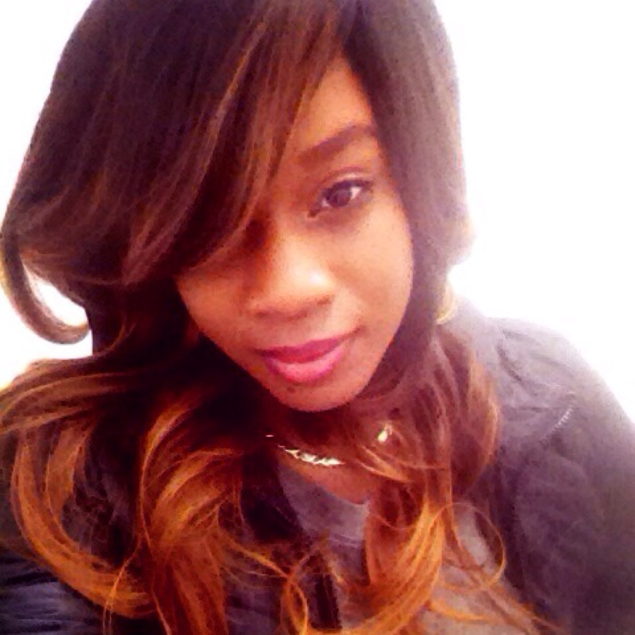 *Key* God-Fearing Loving Sincere Honest Outgoing Creative Open-minded talented. 
NYC*
Legal.