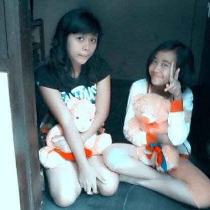 atika_alicious's profile picture. 