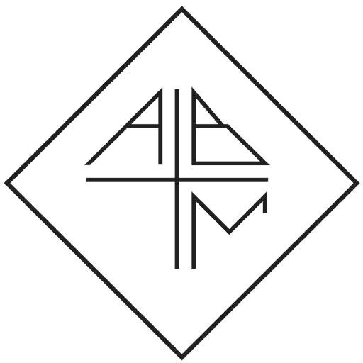 ArtBookMagazine Profile Picture