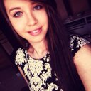 Fio ✌️ - @Fiona_berger0 - Twitter