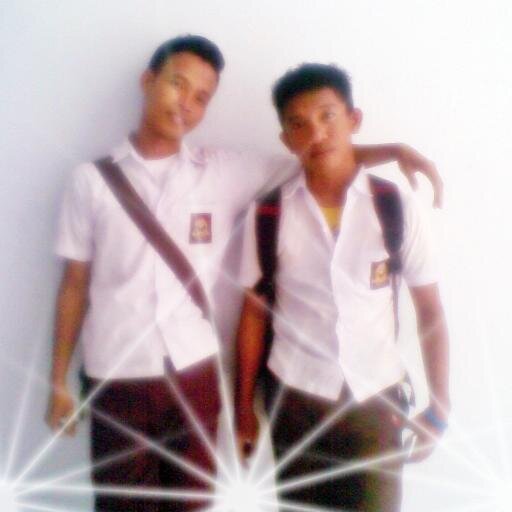 juno_thaib's profile picture. 