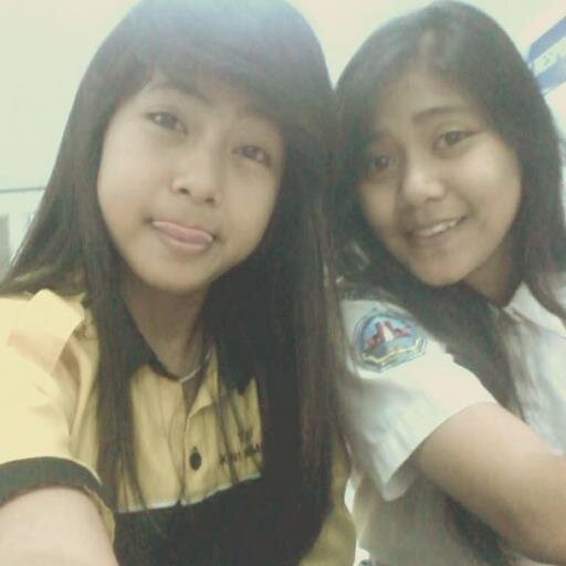 SMK N 1 SEMARANG