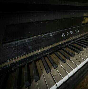 scary_building2's profile picture. 0503~0506