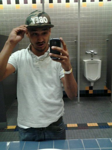 Jgatica1030's profile picture. 