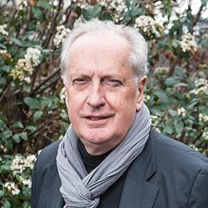 Président d'honneur de @FNEasso fédération des associations de protection de la #nature et de l'#environnement