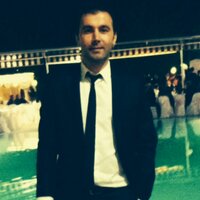 Murat Bulat (@mrt_bulat) 's Twitter Profile