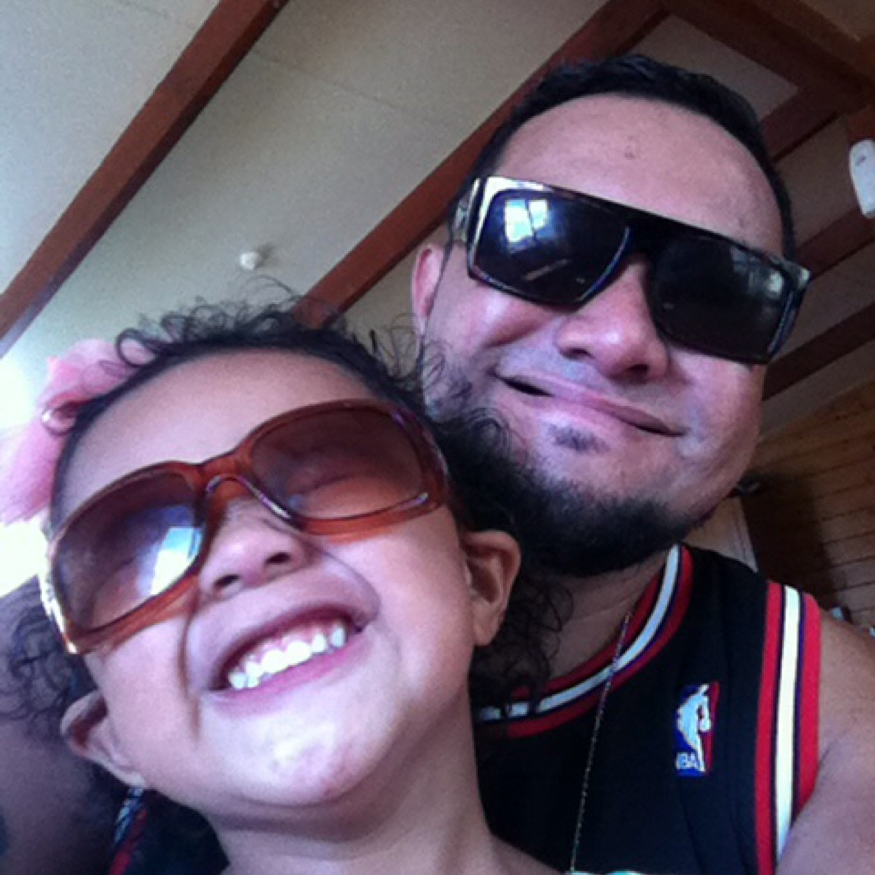 davepeka's profile picture. 