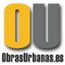 OBRAS URBANAS (@obrasurbanas) Twitter profile photo OBRAS URBANAS (@obrasurbanas) Twitter profile photo