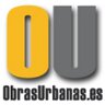 Obrasurbanas's profile picture. Noticias diarias de Construcción, Túneles,  Energía y Maquinaria.