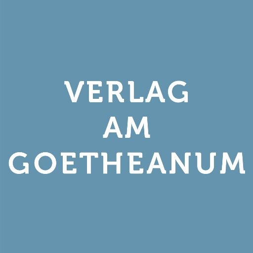 Verlag am Goetheanum Profile