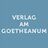 VamGoetheanum's profile image
