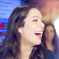 Cariole (@carioleskyrock) 's Twitter Profile