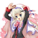 dfghj775 (@59937jdjjjd) Twitter