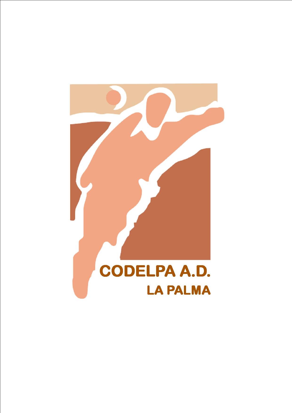 codelpa