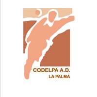 codelpa (@ad_codelpa) 's Twitter Profile