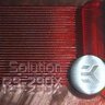BluejayPC's profile picture. PCパーツ周辺機器やIT関連の2chまとめをしています。