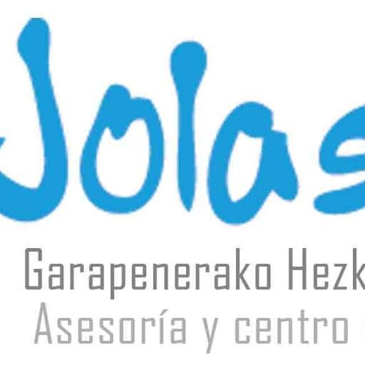 Asesoría y Centro promotor de Educación para la Transformación Social// Gizarte Eraldatzeko Hezkuntzako aholkularitza eta sustapenerako zentroa