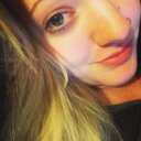 Allie Taylor - @AllieTaylor1 - Twitter