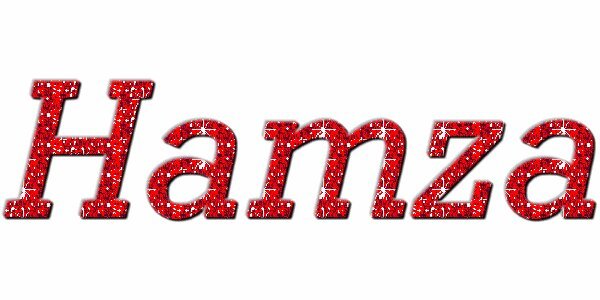 hamza11739102's profile picture. 