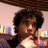 AnildoMedina's profile image