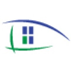Au service de votre résidence secondaire. L'intendance globale de votre bien immobilier.