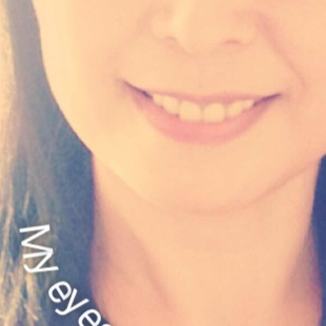 toco (toco_raphaela) Twitter