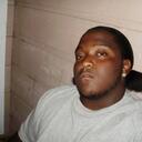 michael tennell - @mike5908 - Twitter