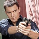 victoria rubio - @vicky1958rubio - Twitter