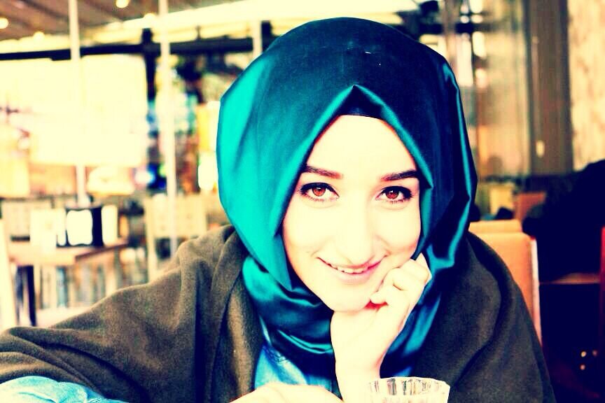 cemredmre Profile Picture
