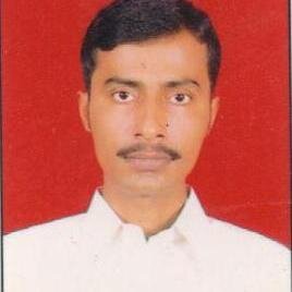 people's social friend
