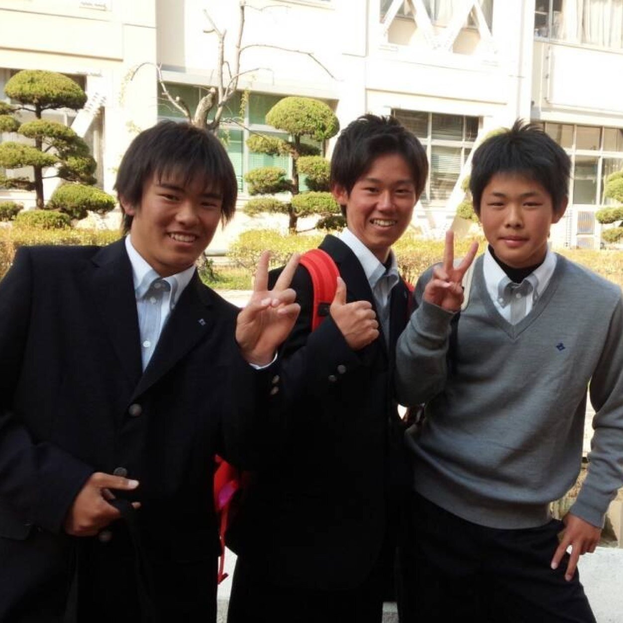 山本 純平 Djcfjvgjxhgf Twitter