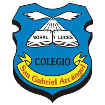 U.E. Colegio San Gabriel Arcángel
