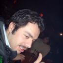 Matute - @JORGE_MATUS - Twitter