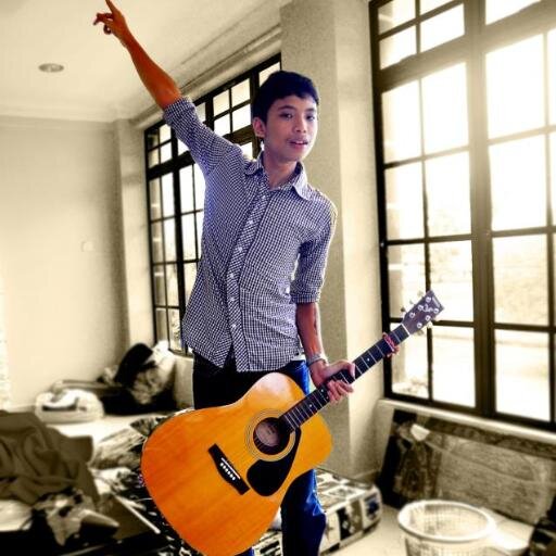 ig : naiffarhan182 wc : b182naif