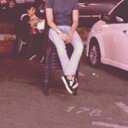 Leon chua - @leonchuaa - Twitter