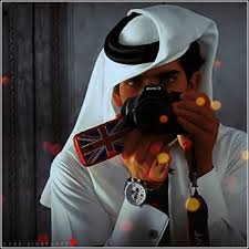 ‏‏‏‏ المدينة المنورة~مدينة الحب