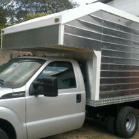 Moto trailers (@aldanaingeniero) 's Twitter Profile