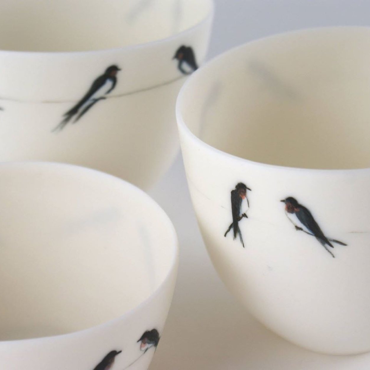 ceramicsmill's profile picture. Ceramics events @higherfordmill in Lancashire