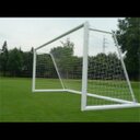 サッカー小僧 (@012078310) Twitter