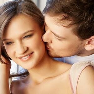 taoof_badass's profile picture. Tao of Badass is a system designed by Josh Pellicer, a well-known expert in the field. he decided to do something to help the ordinary reader here.