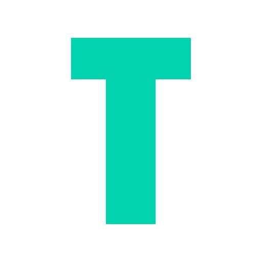 Obsessed with typography, bold colours and graphic prints, Typografik is about paring things down creating minimalist designs to make your everyday beautiful.