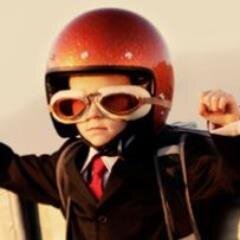 Stel dat je binnen 1 week hèt ultieme plan zou kunnen maken om je concrurrenten te verslaan?
Is dat te mooi om waar te zijn?