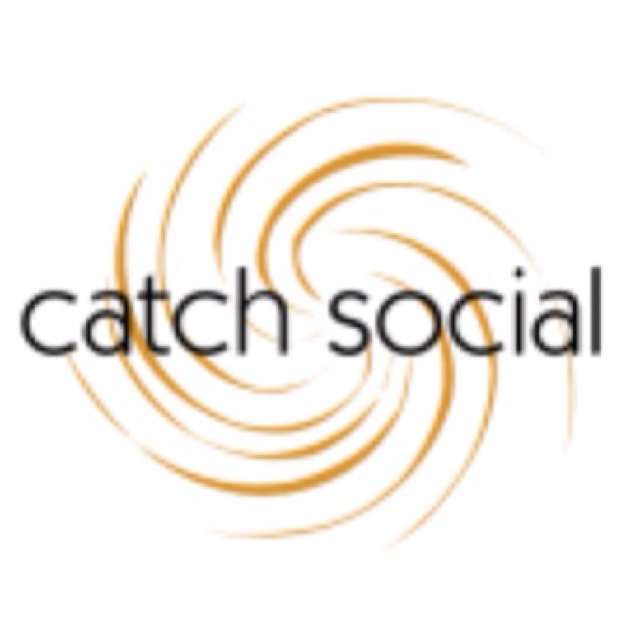 catchsocialdxb Profile Picture