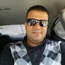 Alaa Pasha - @alaapasha2014 - Twitter