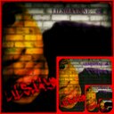 Shawn Strong - @X_lilShaynne_X - Twitter