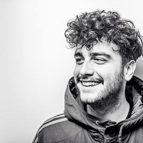 lorenzommusic's profile picture. 