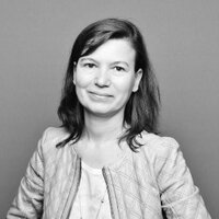 Florence Van Eenoo 🔭 (@fvaneenoo) 's Twitter Profile